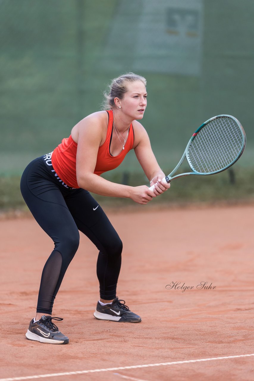 Bild 175 - Lilienthal Open